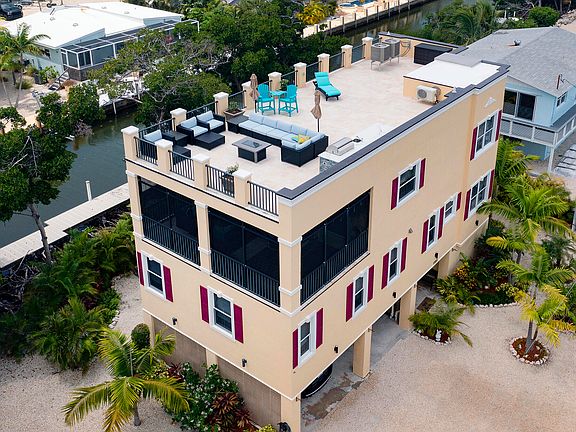 3rd image of 1100 E 63RD St Ocean