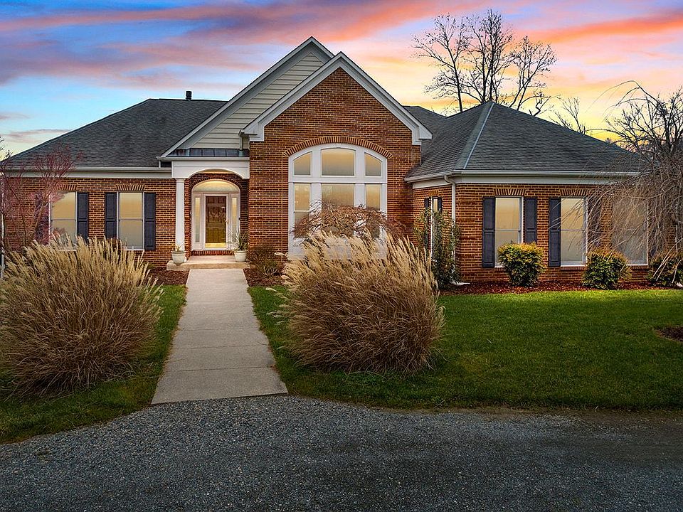 238 Lake Landing Dr Lottsburg, VA, 22511 Apartments for Rent Zillow