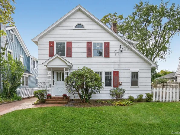 70 Highland Avenue, Port Washington, NY 11050