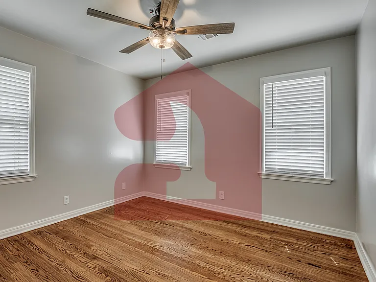2104 Churchill Way — Photo 22