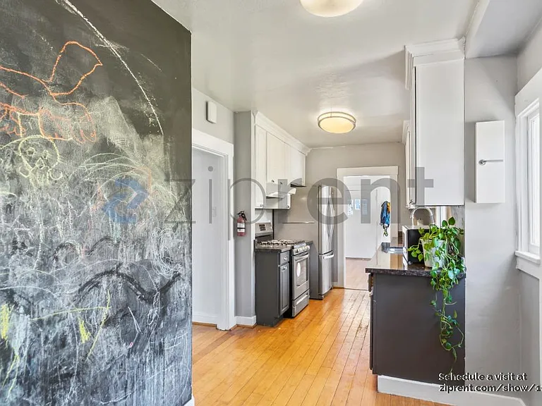 2600 Havenscourt Blvd — Photo 11