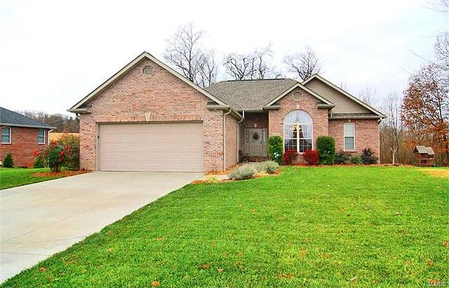 1st image of 1519 Trevino Dr