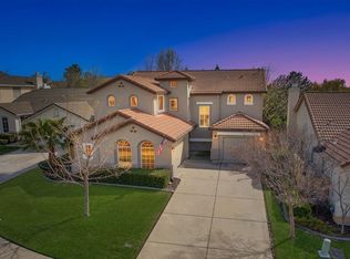 2248 Quarry Way, Rocklin, CA