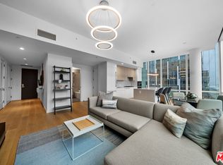 877 Francisco St APT 1906, Los Angeles, CA 90017