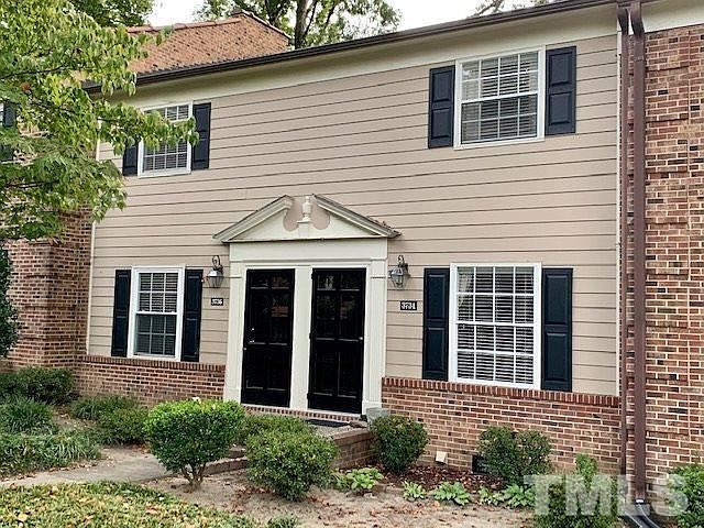 1st image of 3736 Yorktown Pl #3736