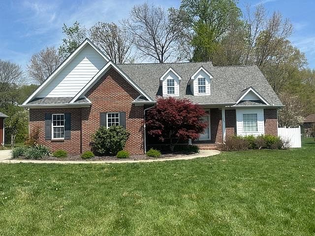 1st image of 266 Brookside Dr