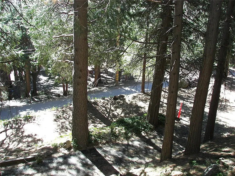 21636 Sawpit Canyon Rd — Photo 45