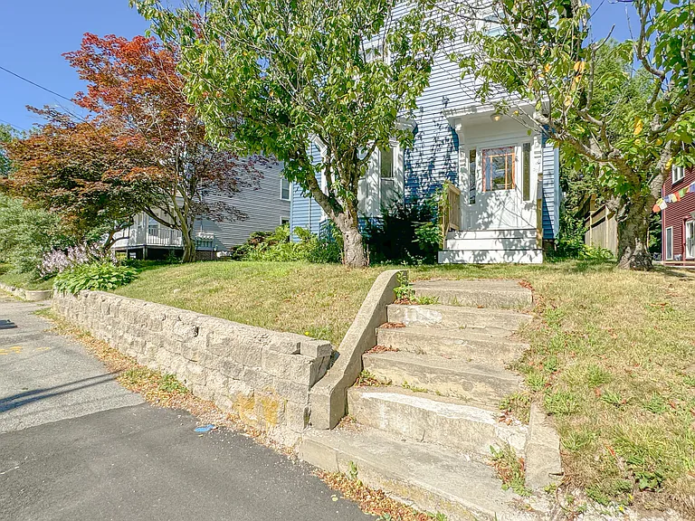 329 Preble St #1 — Photo 41