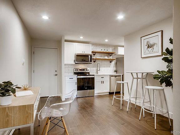 5th image of 1233 N Ogden St APT 607