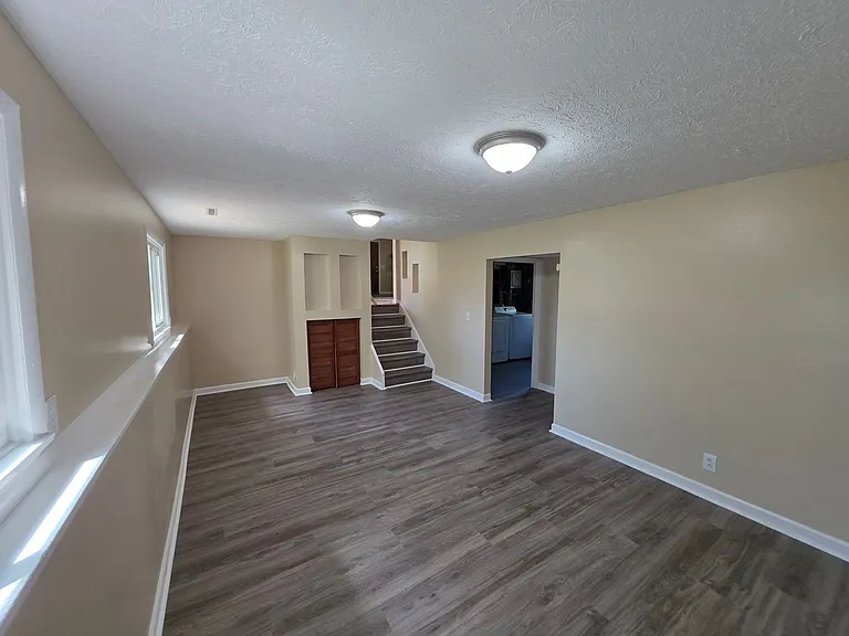 32 Golden Rod Ln — Photo 6