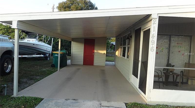 2nd image of 21496 Mallory Ave