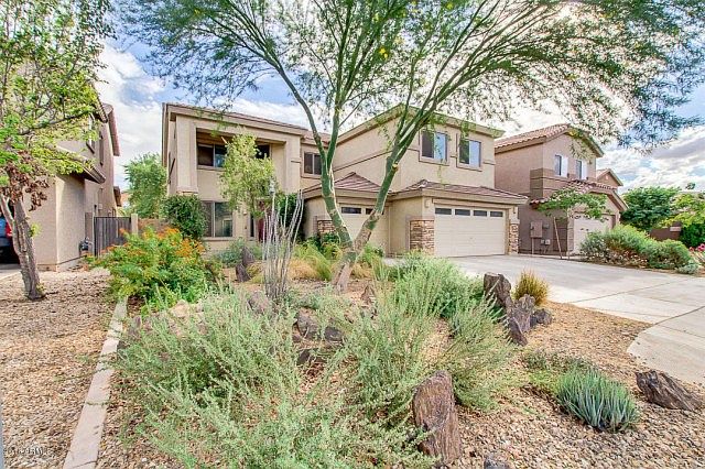 1st image of 44341 W Yucca Ln