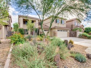 44341 W Yucca Ln, Maricopa, AZ 85138