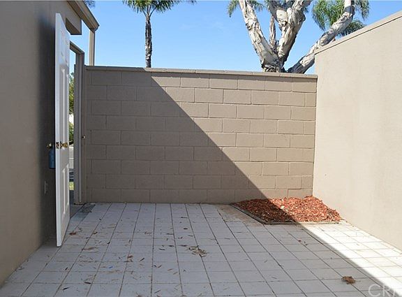 2nd image of 452 Bolero Way