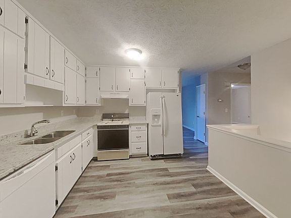 5th image of 2055 Knight Ct #2055