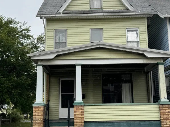 2415 7th Ave, Altoona, PA 16602