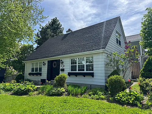 375 Albertus Ave Photo 1