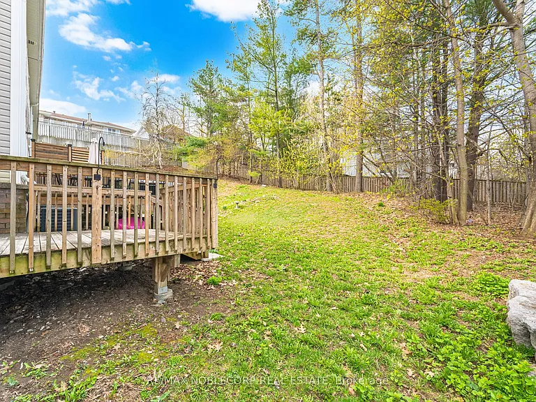 20 Peartree Ct — Photo 42