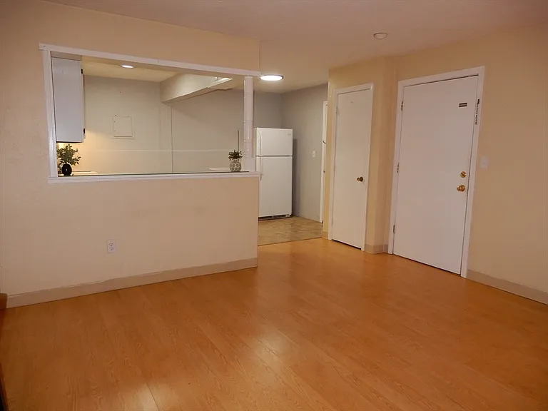 23 Erick Rd #2 — Photo 6