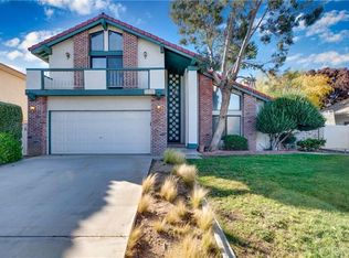 12720 Fairway Rd, Victorville, CA 92395