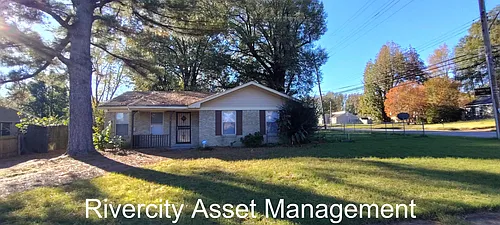 107 Loraine Rd Photo 1