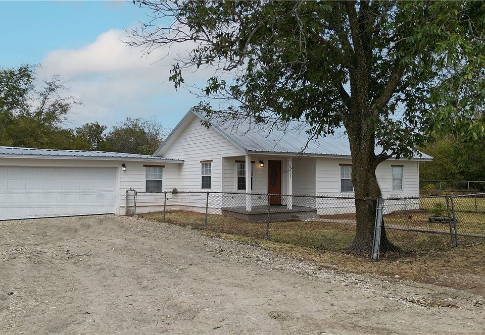 1st image of 15325 E Highway 84
