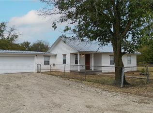 15325 E Highway 84, Axtell, TX 76624