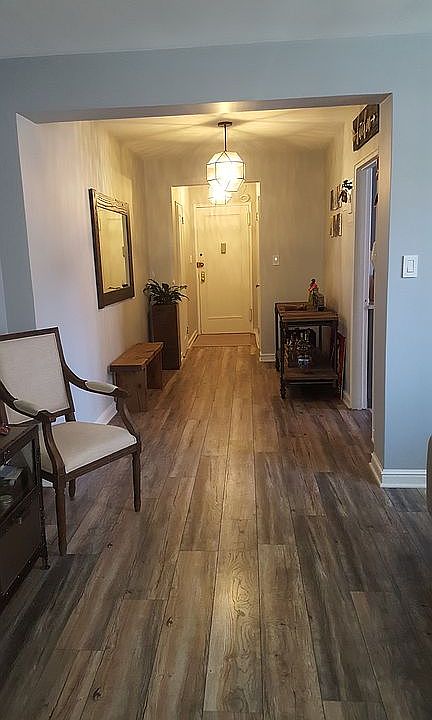 1st image of 112-24 Northern Blvd #2C