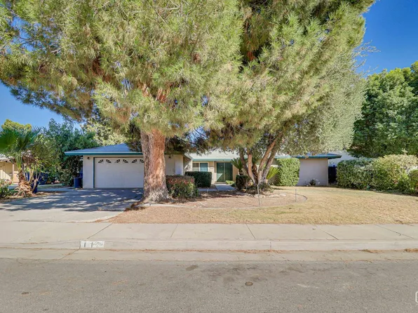 112 Angell St, Bakersfield, CA 93309