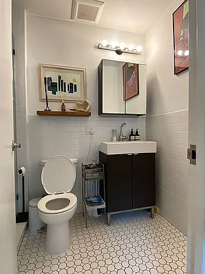 Rented by Dream Space Realty | media 33