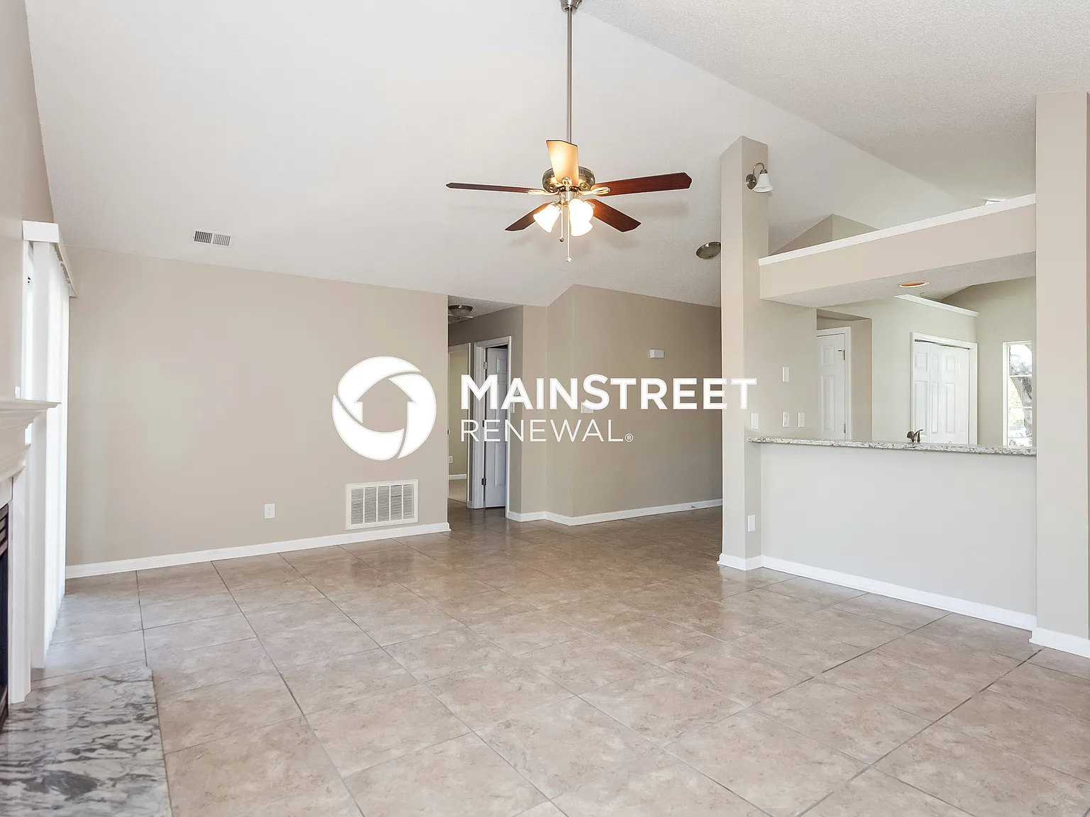 7101 Greenook Ct — Photo 4