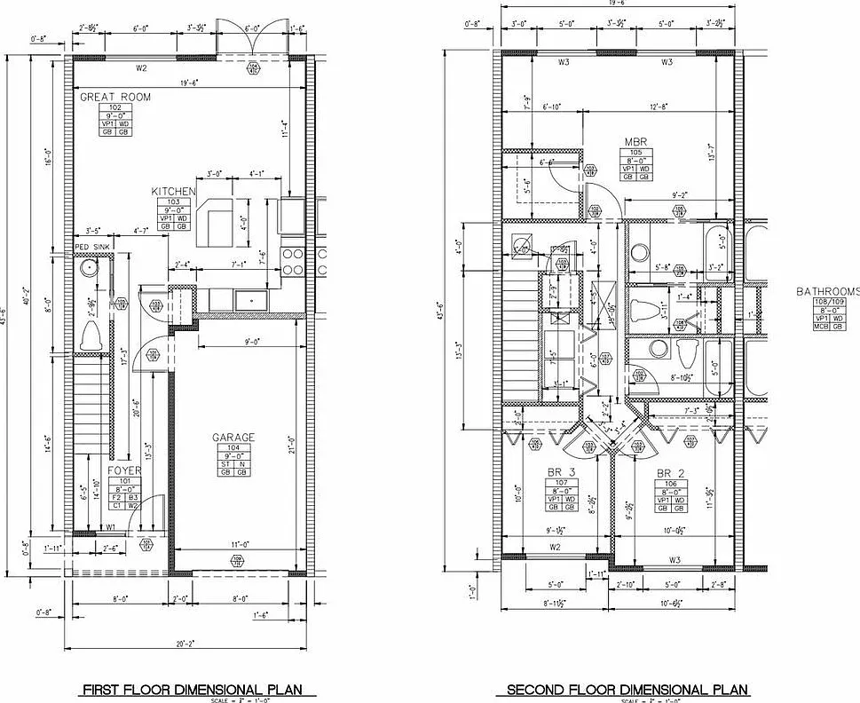 520 N 1st Ave — Photo 4