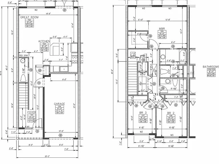 440 N 1st Ave — Photo 6