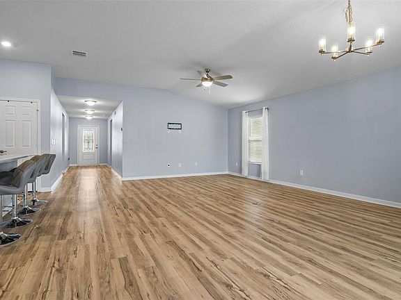 3rd image of 1591 Mattie Pointe Pl