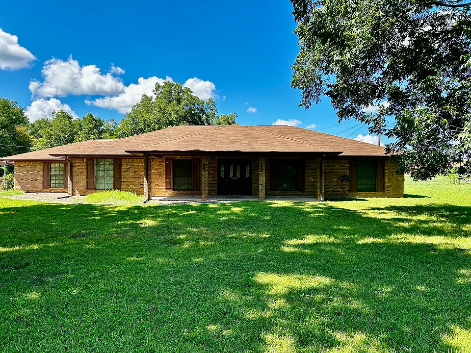 629 Eissman Rd