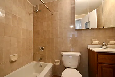 Rented by JM Preston Properties LLC