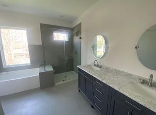 2222 Wavell St, Houston, TX 77088