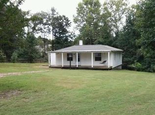 9115 River Rd, South Chesterfield, VA 23803