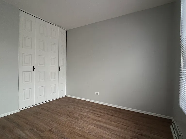 461 James Ct #B — Photo 11