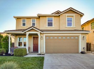 960 Cannery Row, Hollister, CA 95023