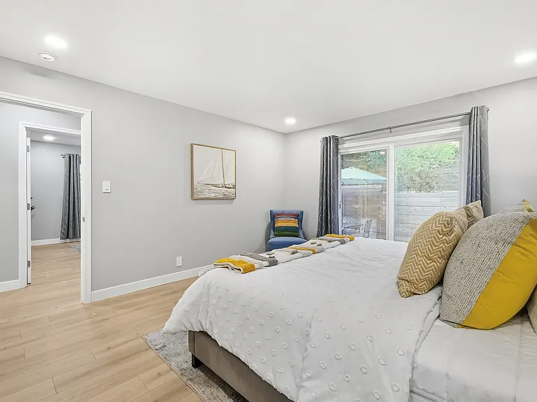 275 Orchard Rd — Photo 30