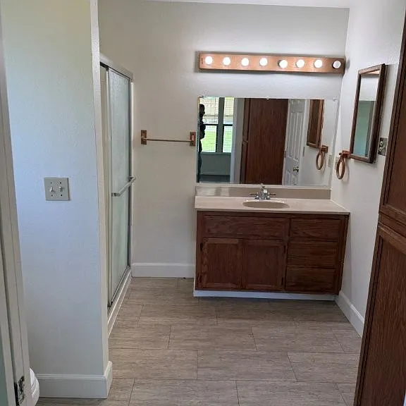 7420 Clement Rd — Photo 42