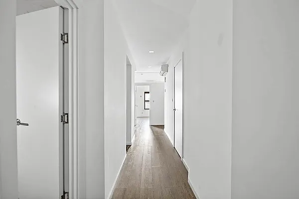 Rented by Douglas Elliman | media 5