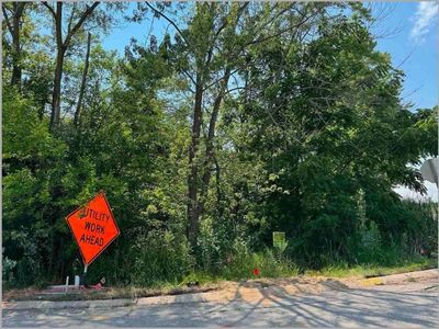 Lt0 104TH AVENUE, Kenosha, WI, 53142