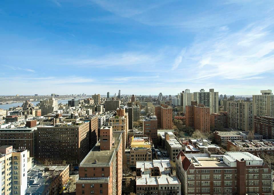 1st image of 175 W 87th St APT 31G