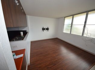 1562 Pensacola St APT 203, Honolulu, HI 96822