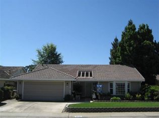 5830 Laguna Trail Way, Elk Grove, CA 95758
