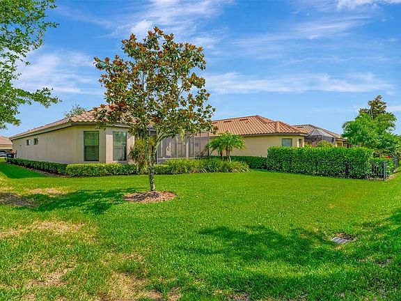 4th image of 4732 ALEXANDRIA COURT