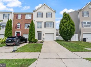 9330 Master Derby Dr, Randallstown, MD 21133