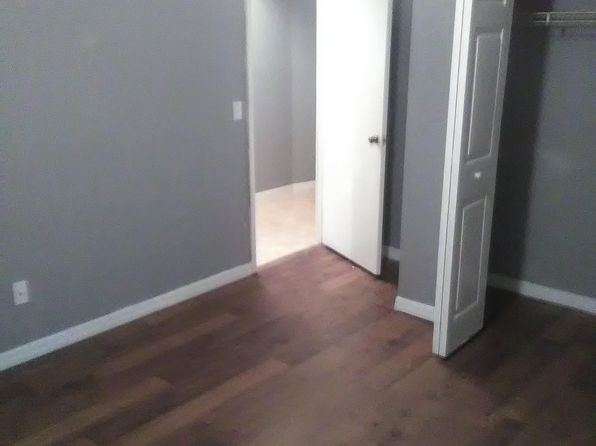 1614 Druid Rd #2
